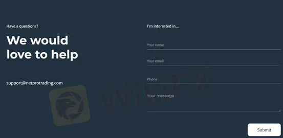 customer-support