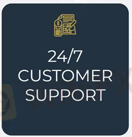 customer-support customer-support