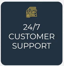 customer-support