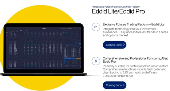 trading-platform trading-platform