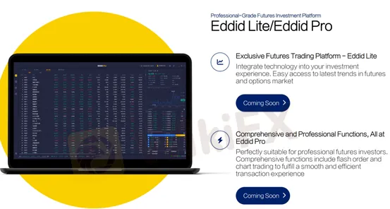 trading-platform trading-platform