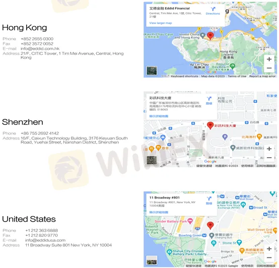 customer-support customer-support