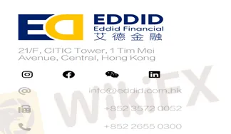 cusomer-support cusomer-support