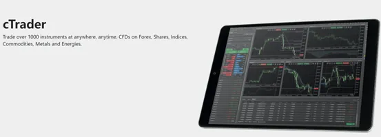 market-instruments market-instruments