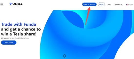 open-account open-account