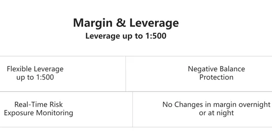 leverage leverage