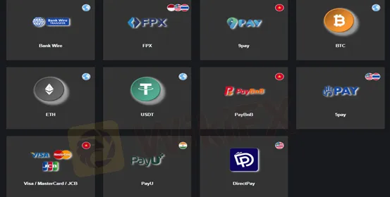deposit-withdrawal deposit-withdrawal