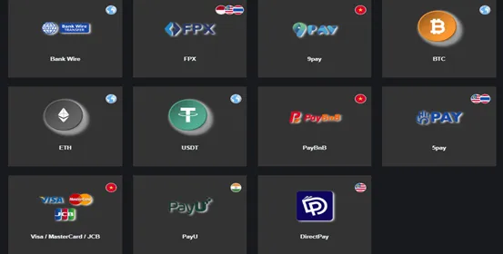 deposit-withdrawal deposit-withdrawal