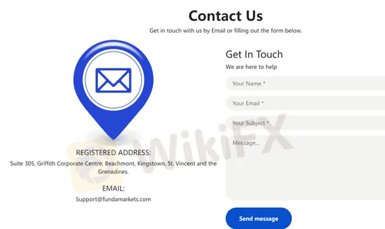 customer-support customer-support