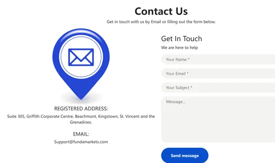 customer-support customer-support
