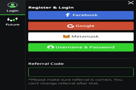 open-account open-account