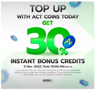 bonuses bonuses