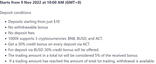 bonuses bonuses