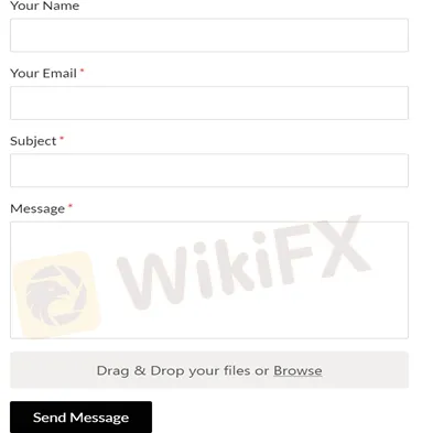 customer-support