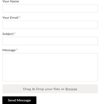 customer-support customer-support
