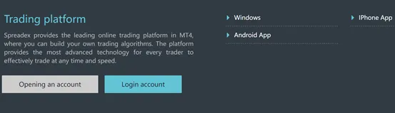 trading-platform trading-platform