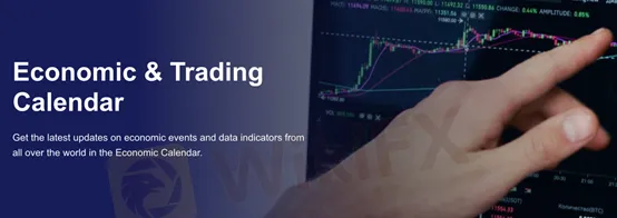 trading-tools 
