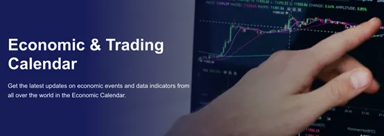 trading-tools trading-tools