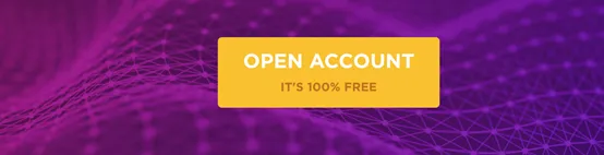 open-account open-account