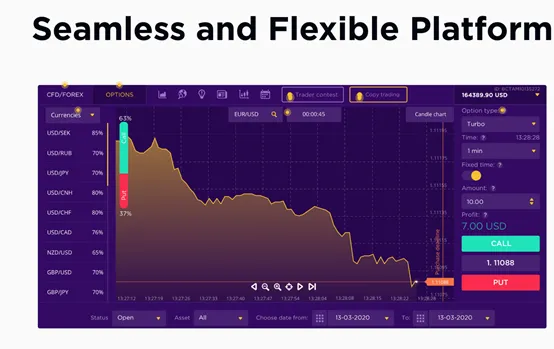 trading-platform trading-platform