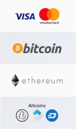 payment-methods payment-methods