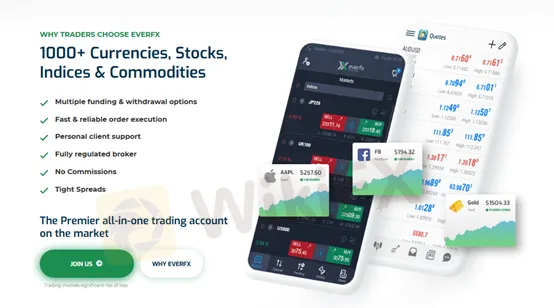 market-instruments market-instruments
