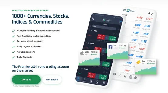 market-instruments market-instruments