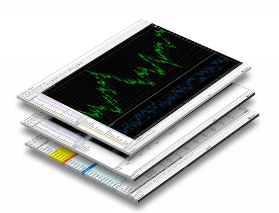 trading-platform trading-platform