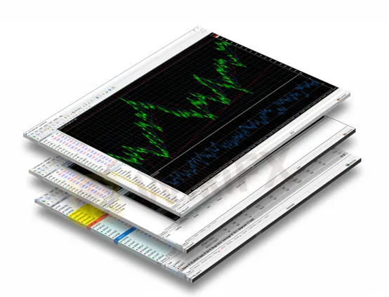 trading-platform 