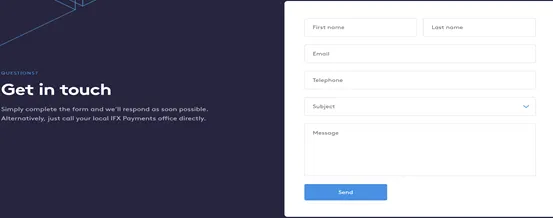 customer-support customer-support