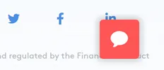 customer-support customer-support