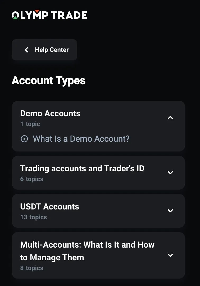 account-types account-types