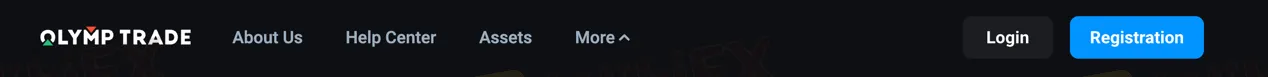 open-account