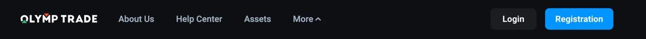 open-account open-account