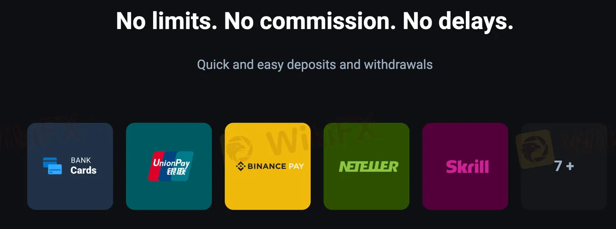 trading-platform 