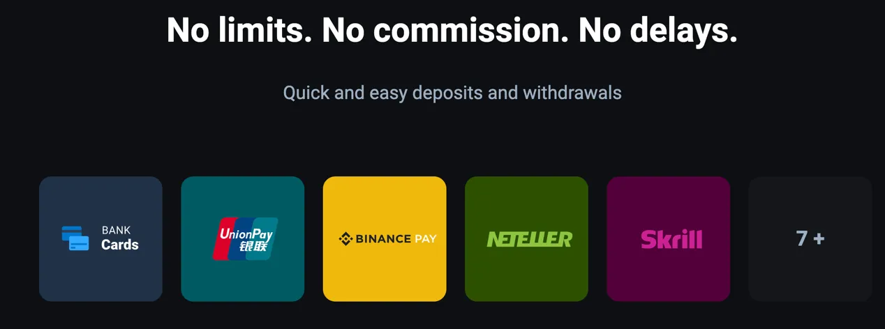 trading-platform trading-platform