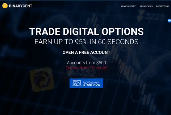 basic-info basic-info