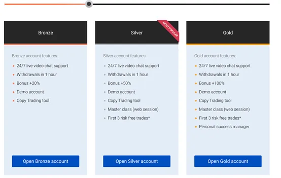 account-types account-types