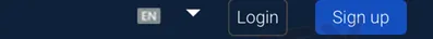 open-account