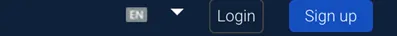 open-account open-account