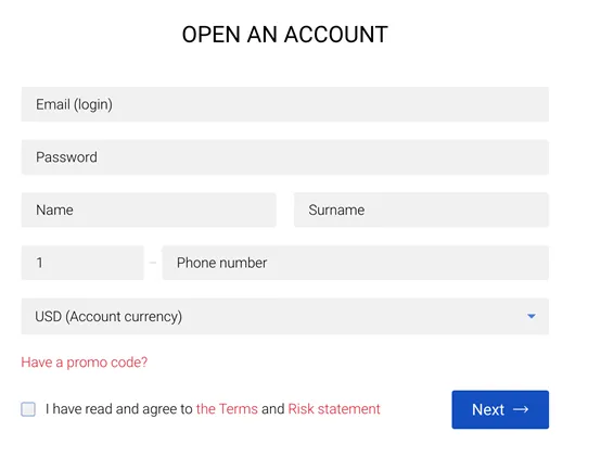 account-types account-types