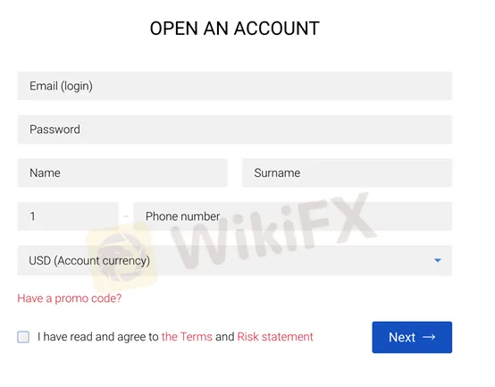 account-types account-types