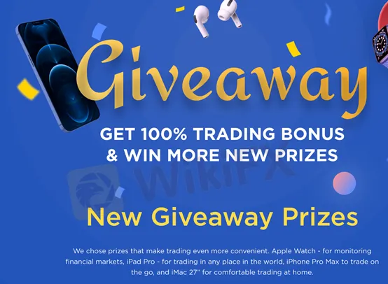 customer-support customer-support