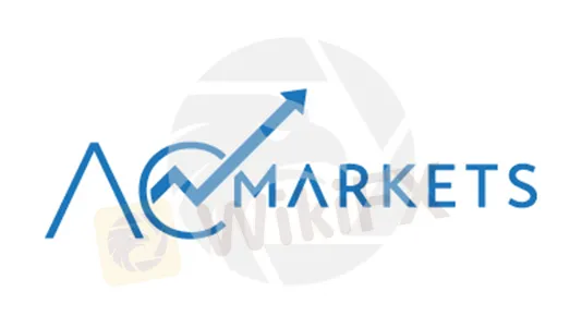 basic-info basic-info