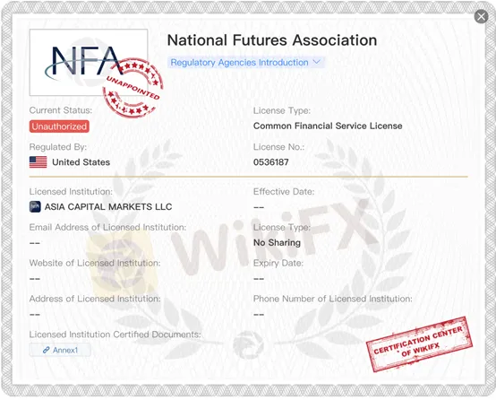 market-instruments market-instruments