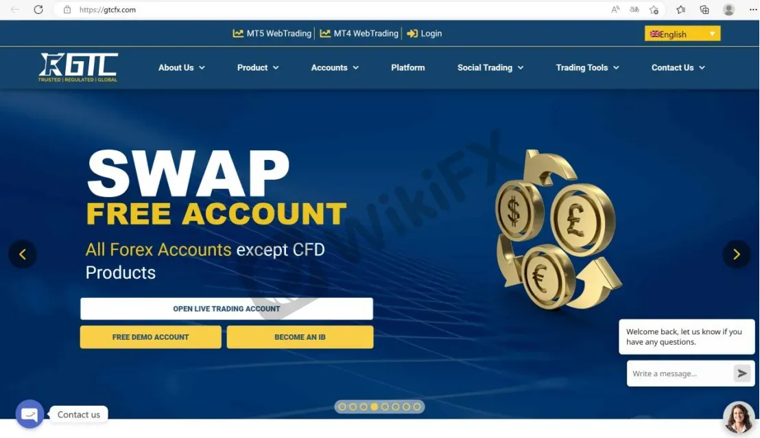 home page home page