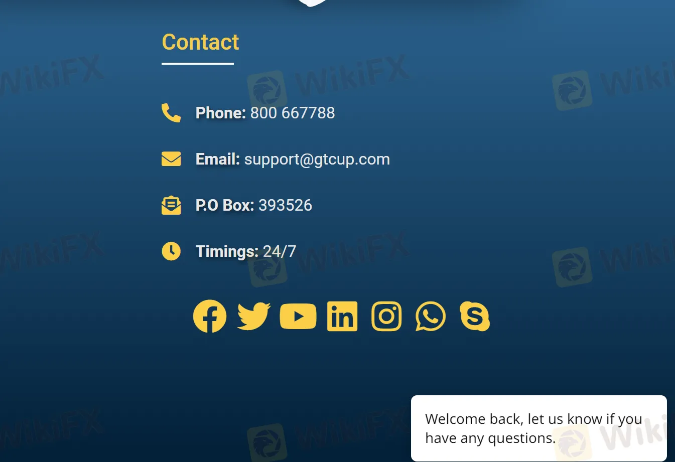 customer-support customer-support