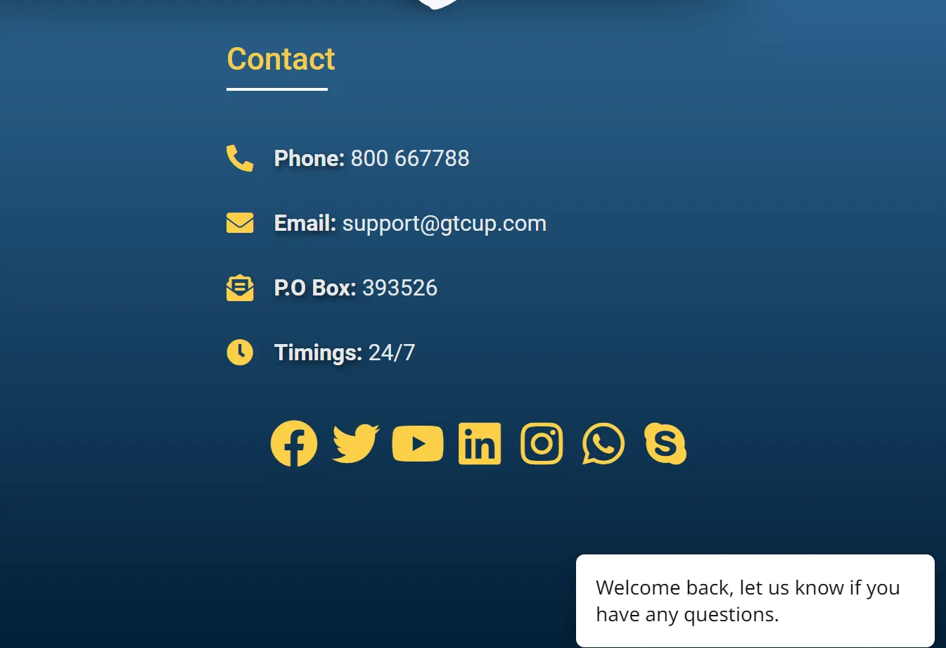 customer-support customer-support