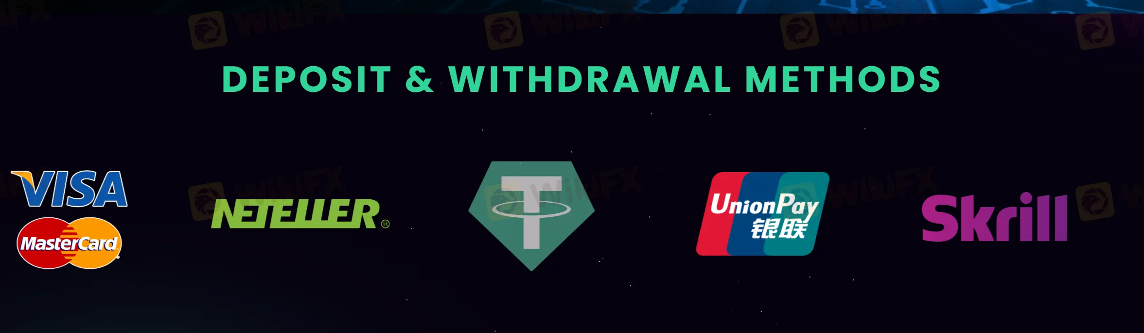 deposit-withdrawal deposit-withdrawal
