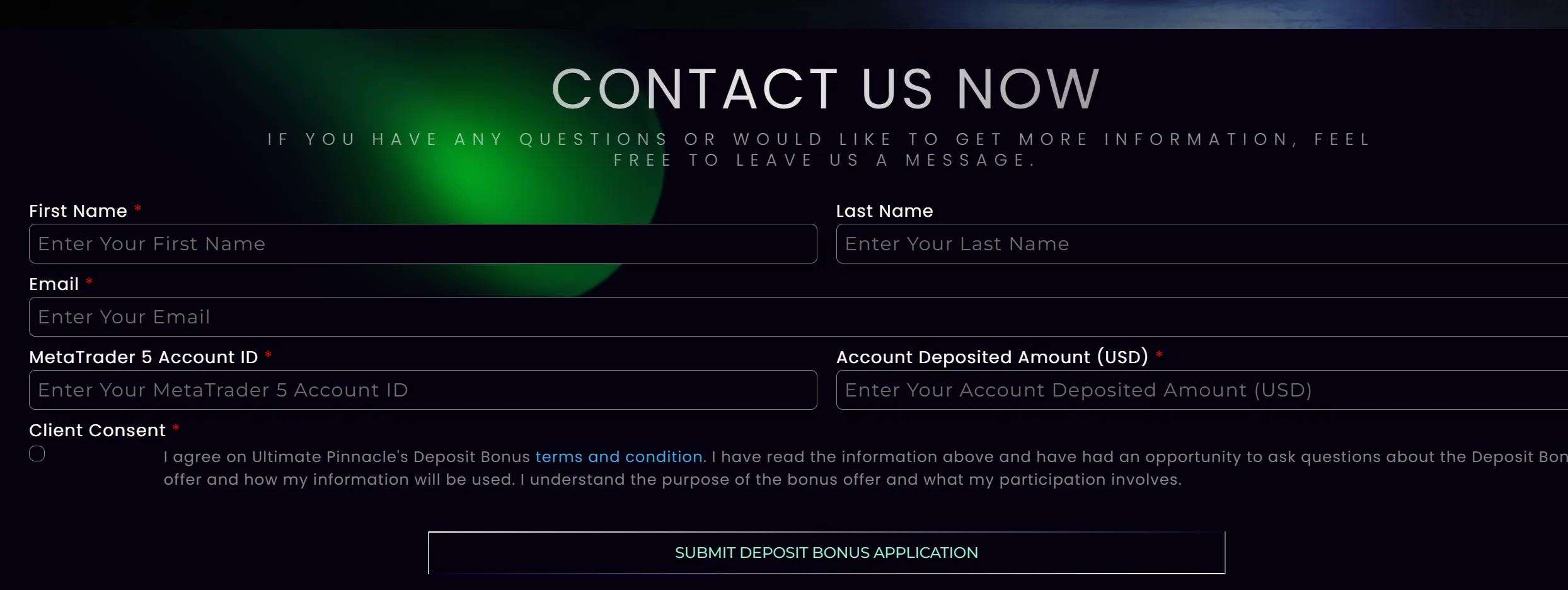 customer-support